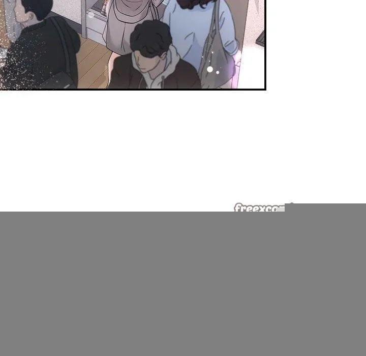 协议关系 第41話 第105页