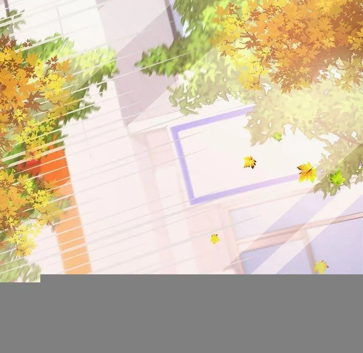 协议关系 第41話 第88页