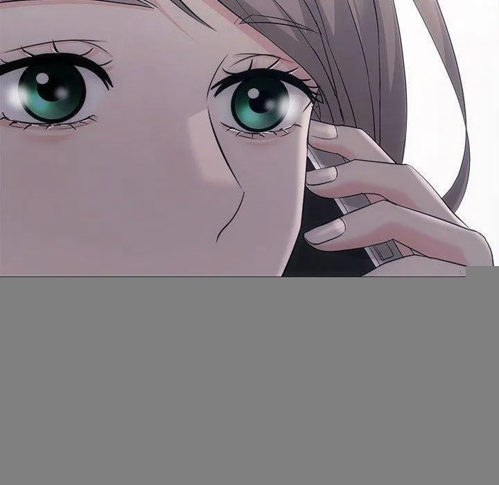 协议关系 第41話 第120页