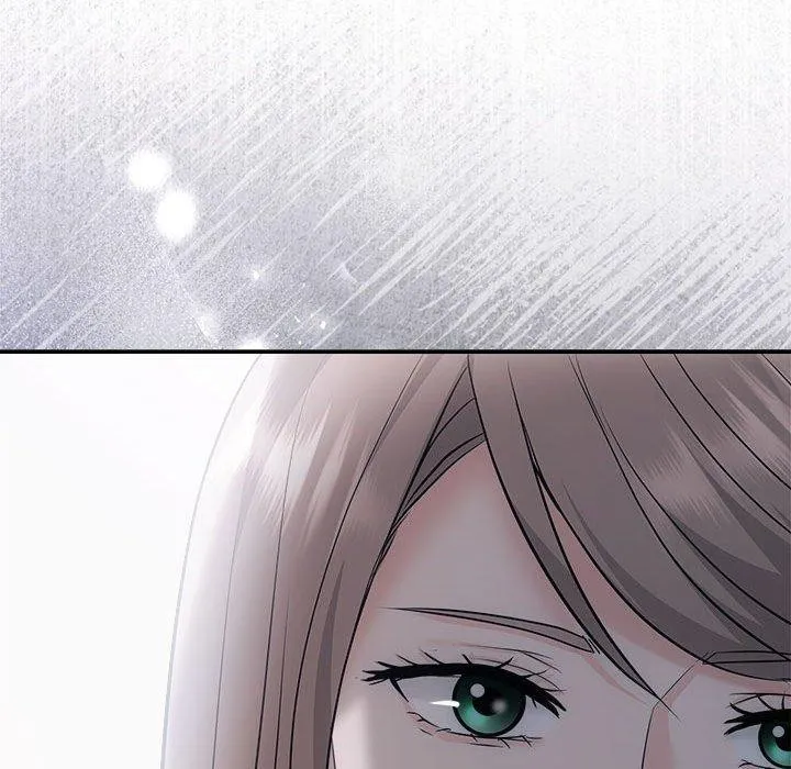 协议关系 第41話 第112页