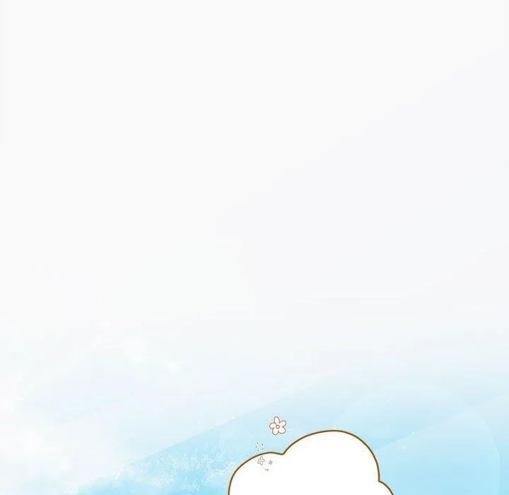 协议关系 第41話 第99页