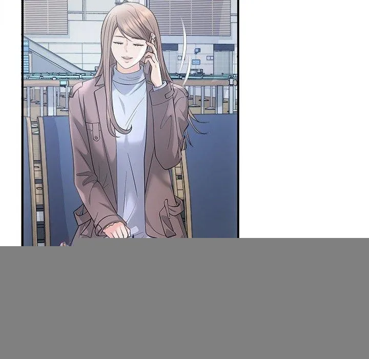 协议关系 第41話 第147页