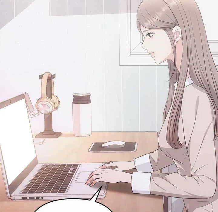 协议关系 第35話 第11页