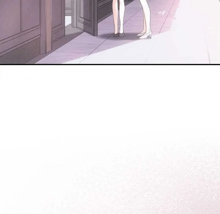 协议关系 第35話 第25页