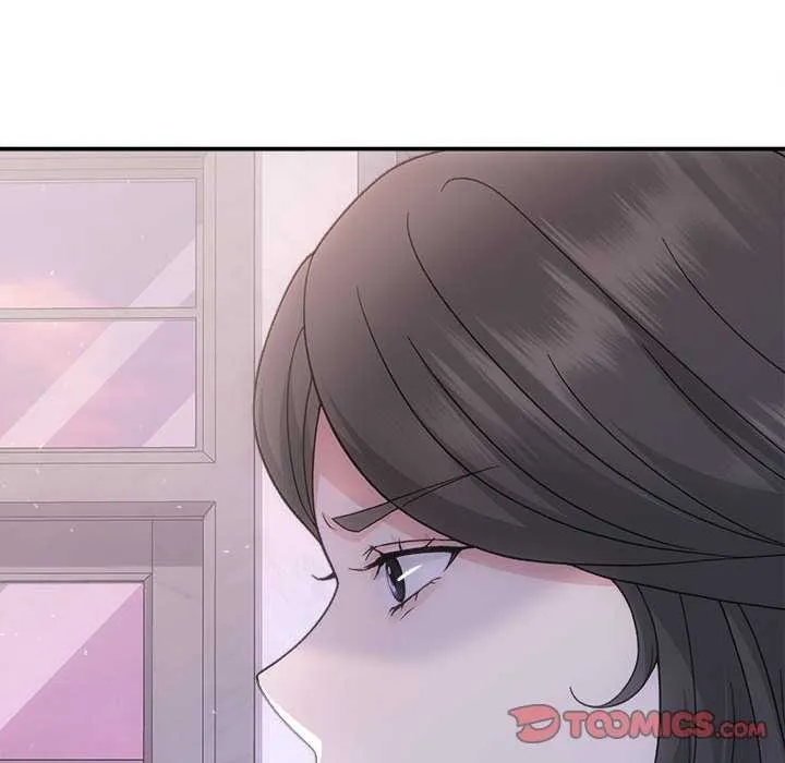 协议关系 第35話 第93页