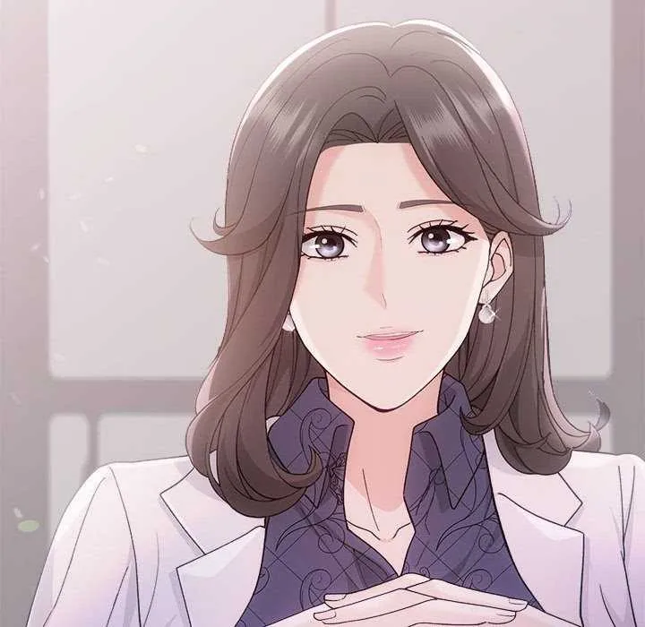 协议关系 第35話 第27页