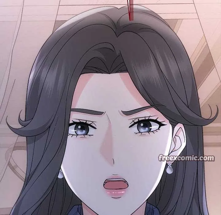 协议关系 第35話 第64页
