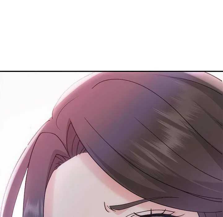 协议关系 第35話 第76页