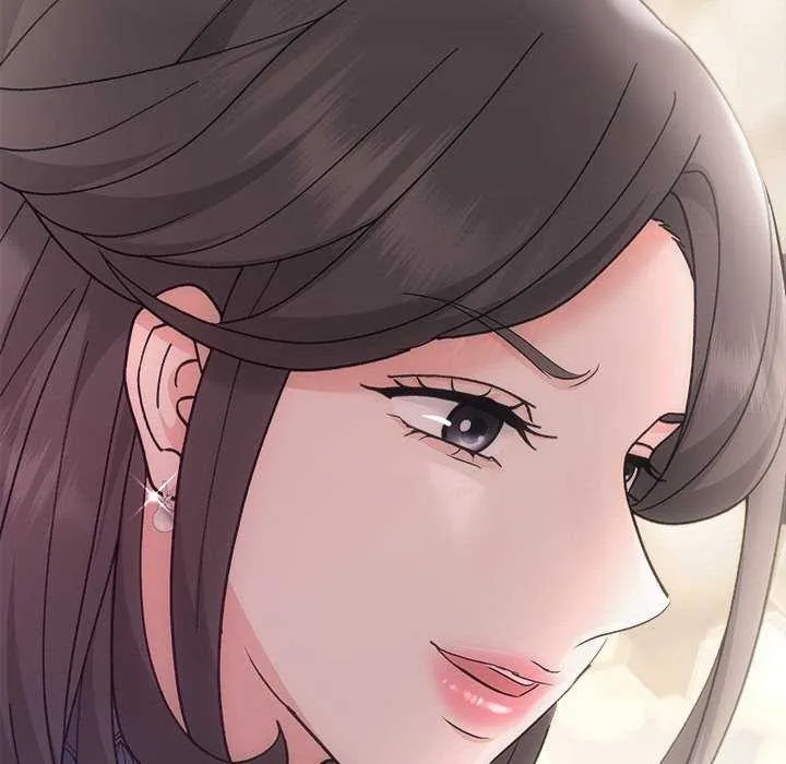协议关系 第35話 第132页