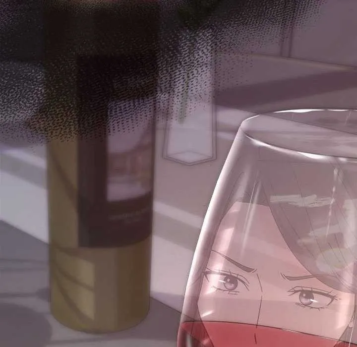 协议关系 第35話 第152页