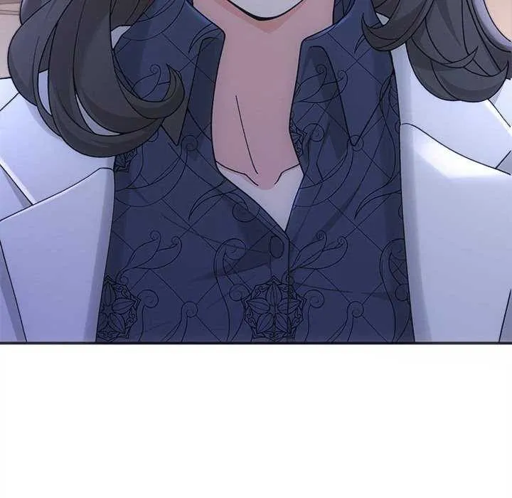 协议关系 第35話 第65页