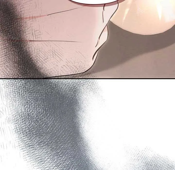 协议关系 第35話 第154页