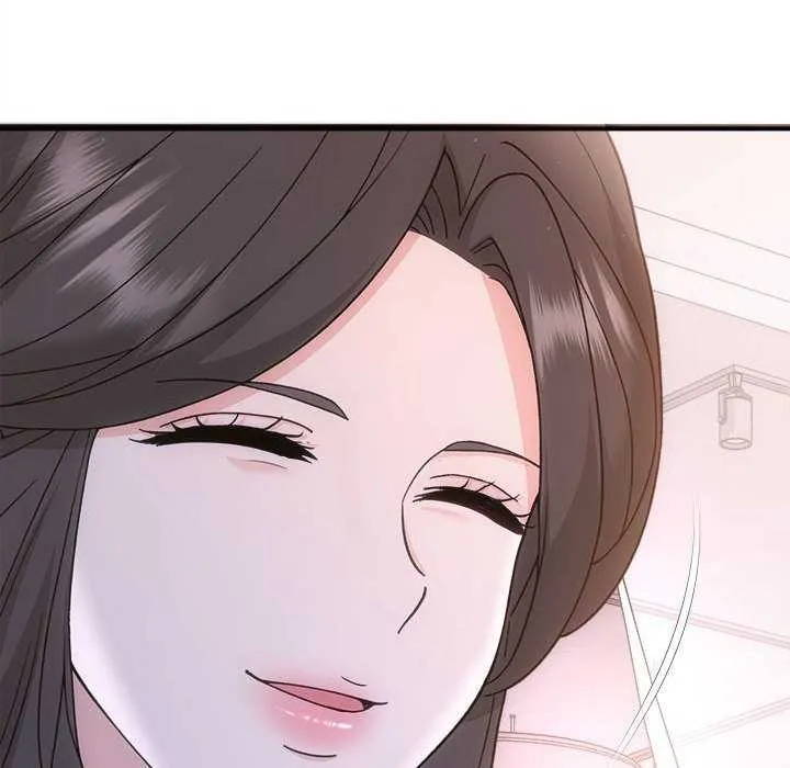协议关系 第35話 第54页