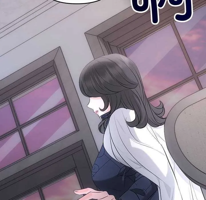 协议关系 第35話 第70页