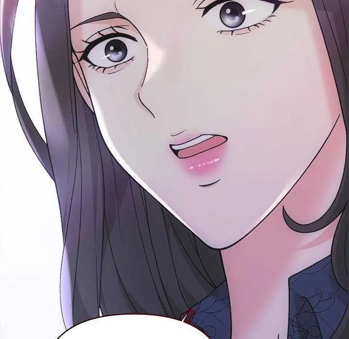 协议关系 第35話 第77页