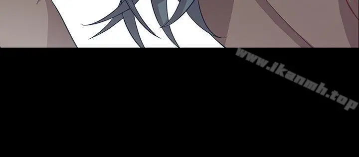 獠牙(完结) 第1季最终话 第4页
