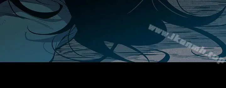 獠牙(完结) 第6话 第24页