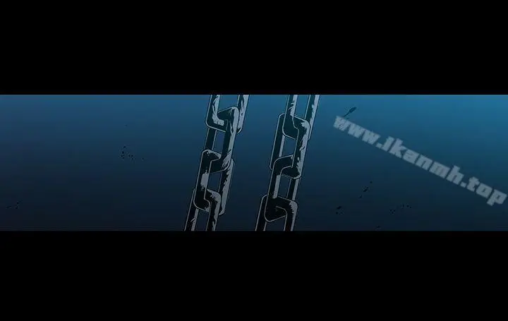 獠牙(完结) 第12话 第32页
