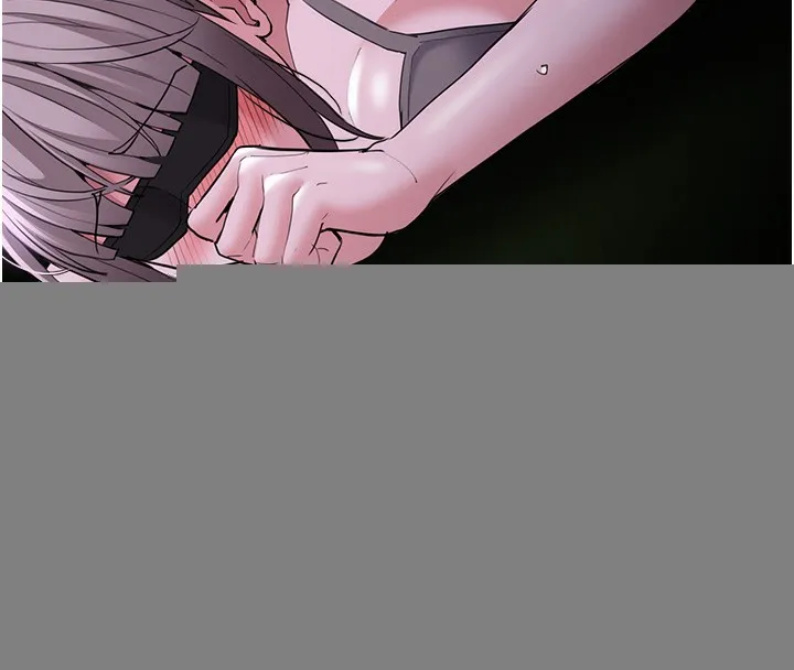 痴汉成瘾 第118話-搜查官大大已被征服 第147页