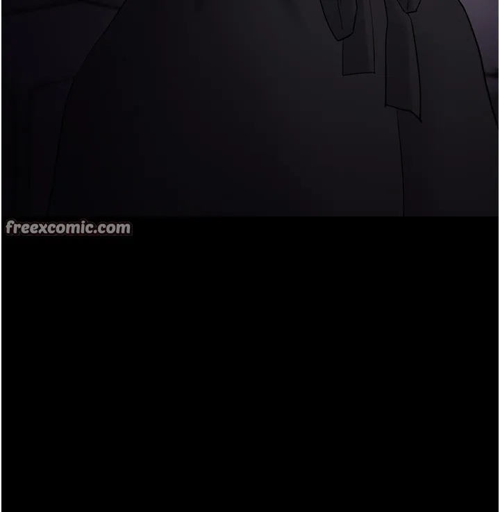 痴汉成瘾 第118話-搜查官大大已被征服 第150页