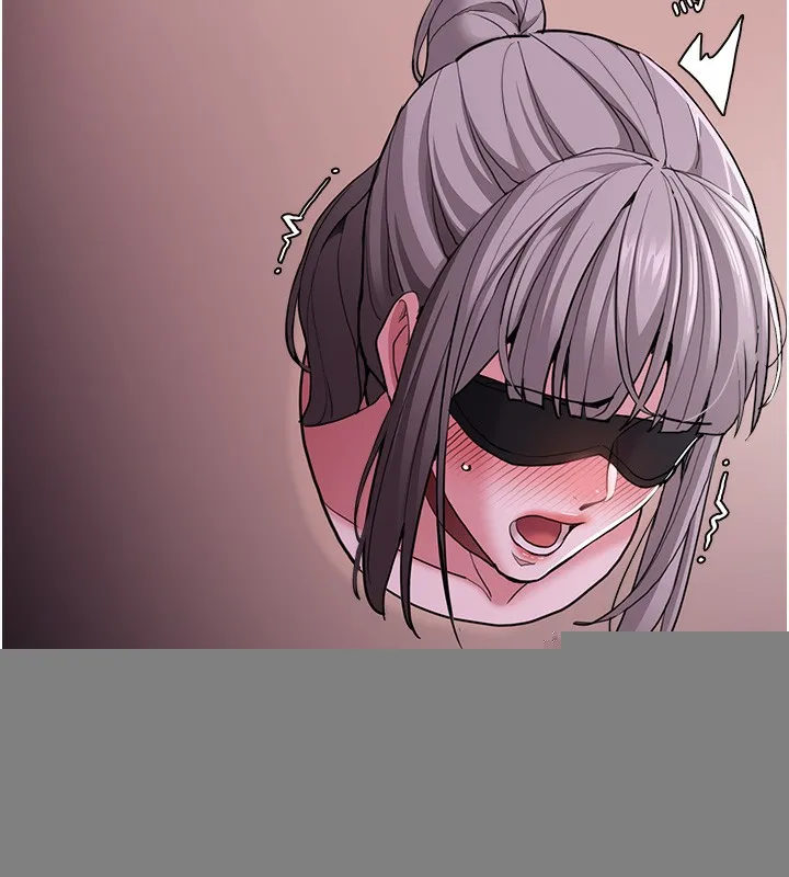 痴汉成瘾 第118話-搜查官大大已被征服 第58页