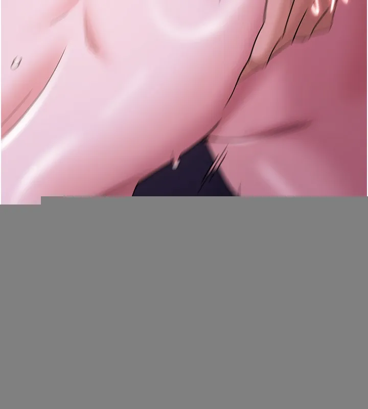 痴汉成瘾 第118話-搜查官大大已被征服 第46页