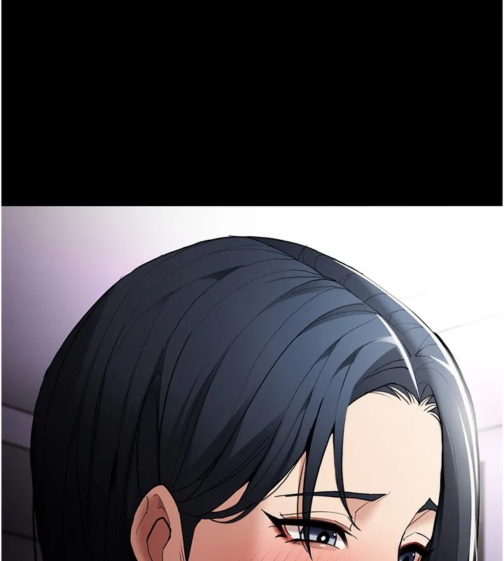 痴汉成瘾 第118話-搜查官大大已被征服 第151页