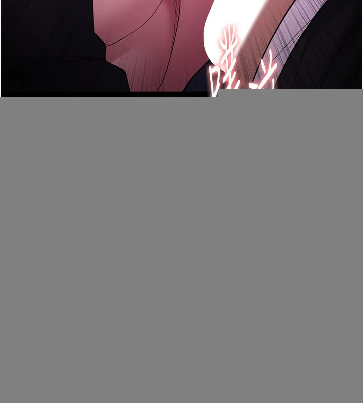痴汉成瘾 第118話-搜查官大大已被征服 第87页