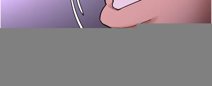 痴汉成瘾 第118話-搜查官大大已被征服 第35页