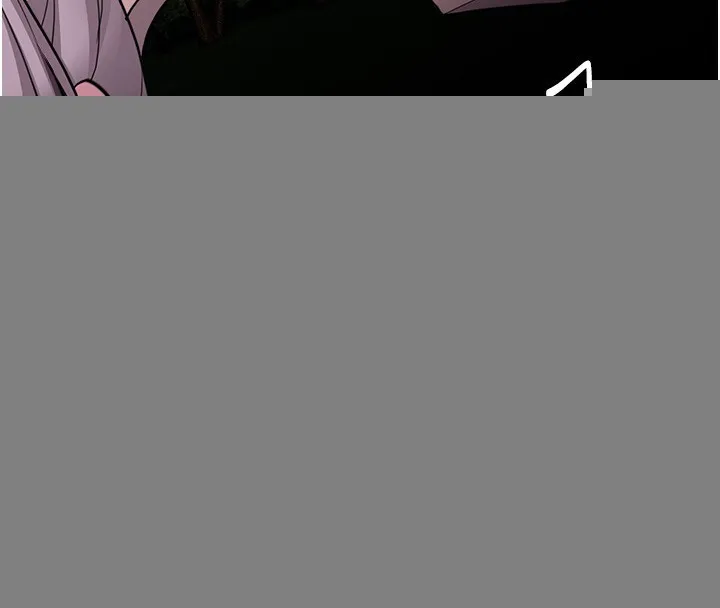 痴汉成瘾 第118話-搜查官大大已被征服 第120页