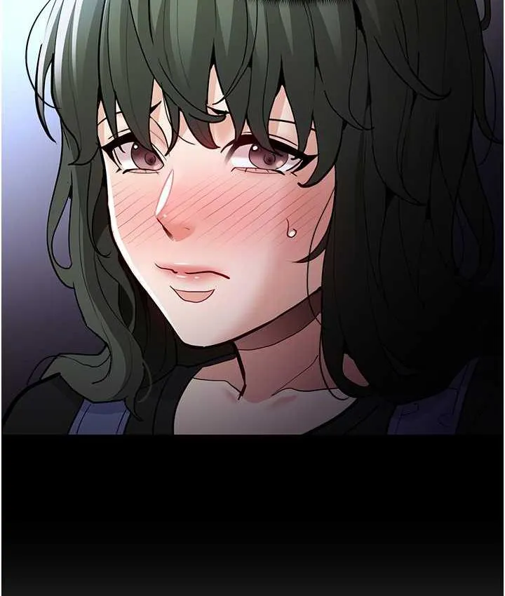 痴汉成瘾 第79話-放棄掙扎比較輕鬆哦 第120页