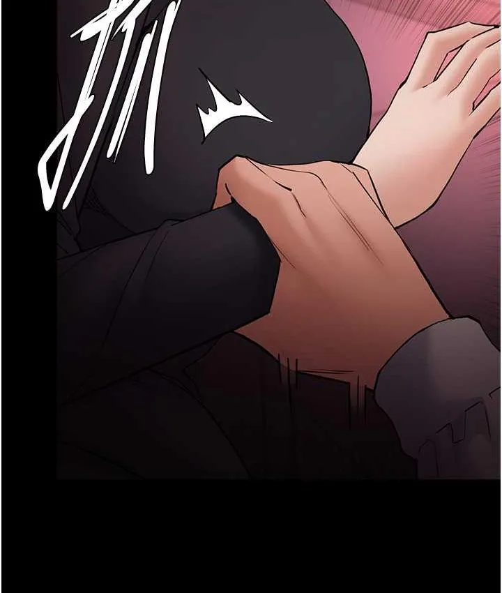 痴汉成瘾 第79話-放棄掙扎比較輕鬆哦 第34页