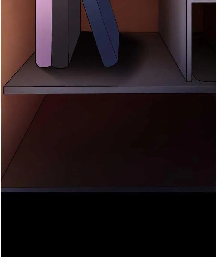痴汉成瘾 第79話-放棄掙扎比較輕鬆哦 第109页
