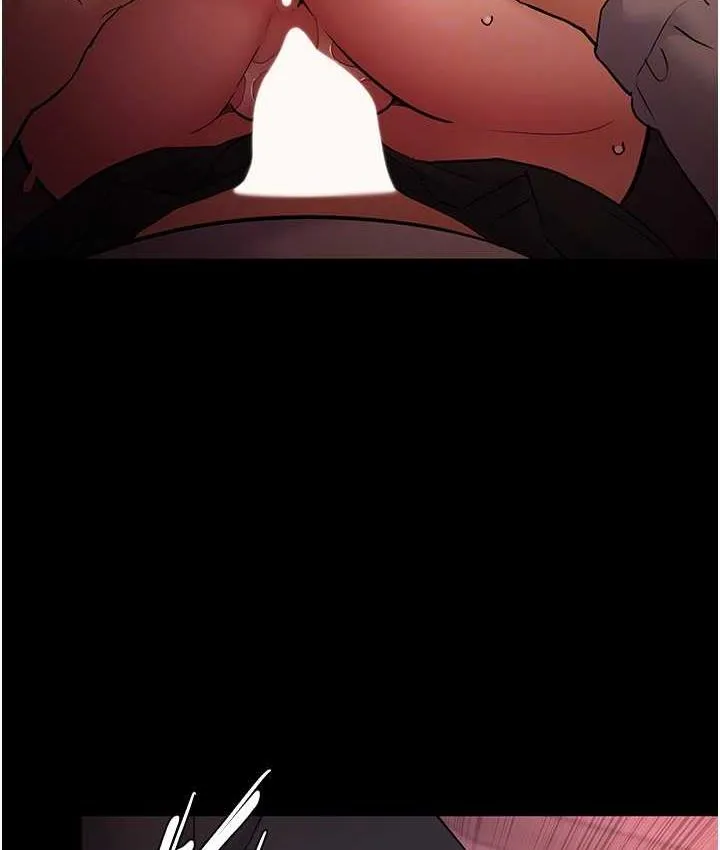 痴汉成瘾 第79話-放棄掙扎比較輕鬆哦 第33页