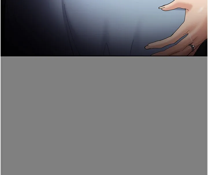 痴汉成瘾 第129話-二寶的生父是變態 第33页