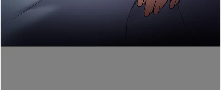 痴汉成瘾 第129話-二寶的生父是變態 第25页