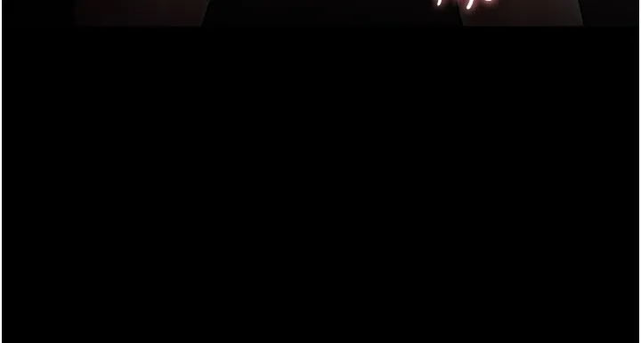 痴汉成瘾 第129話-二寶的生父是變態 第8页