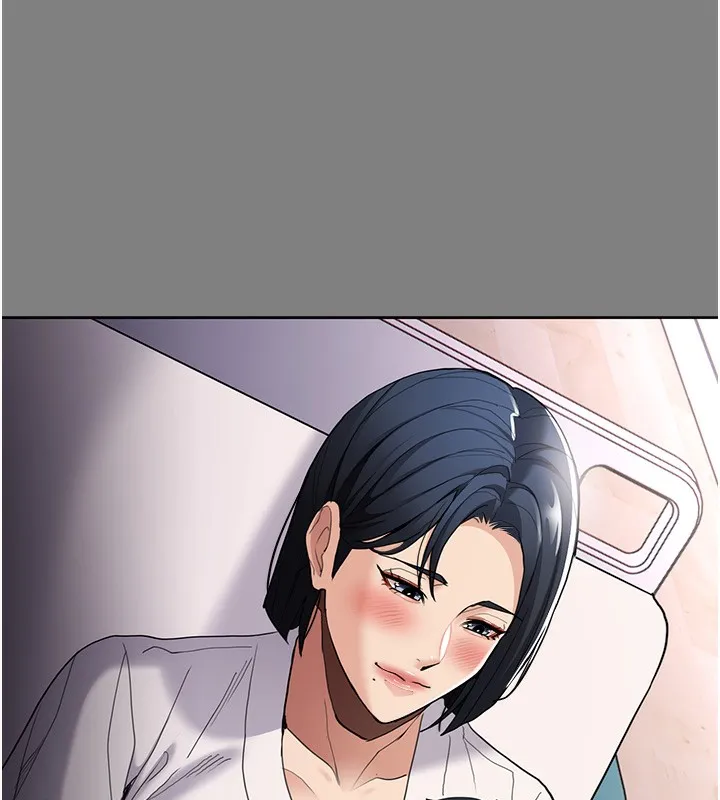 痴汉成瘾 第129話-二寶的生父是變態 第43页