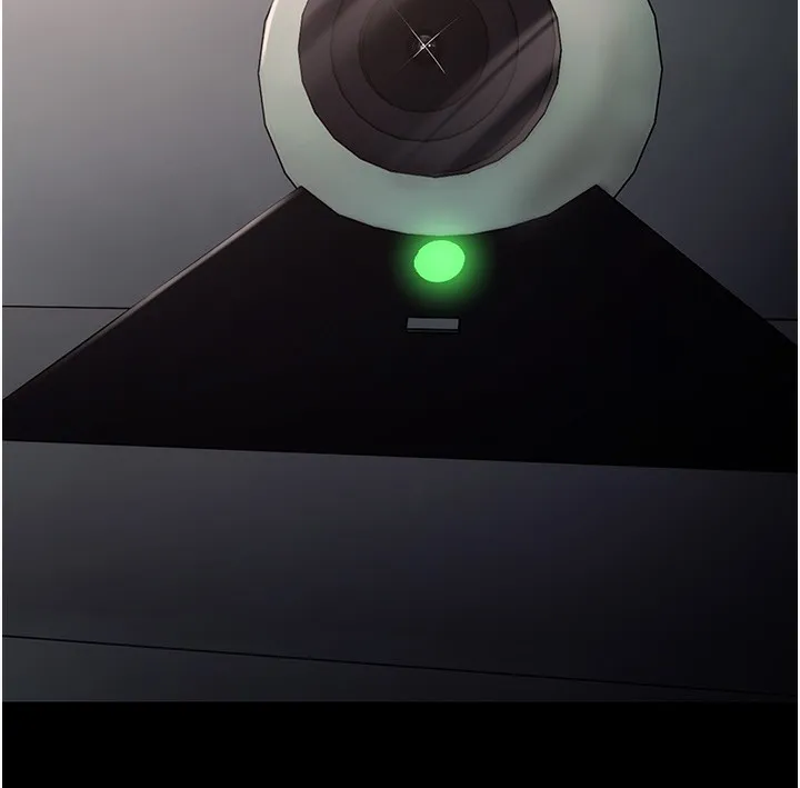 痴汉成瘾 第129話-二寶的生父是變態 第155页