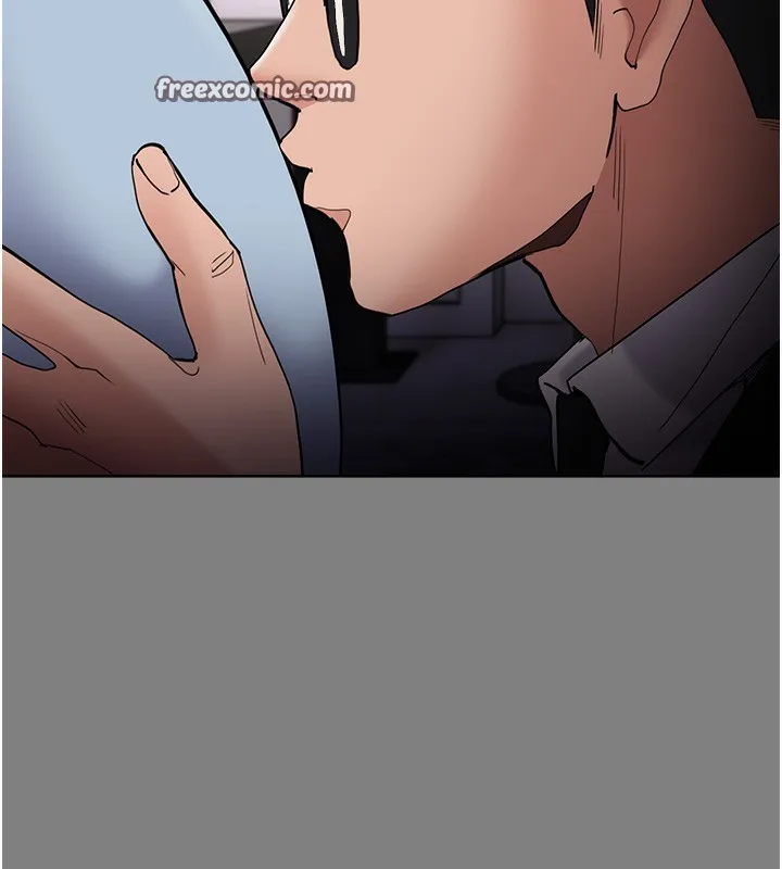 痴汉成瘾 第129話-二寶的生父是變態 第28页