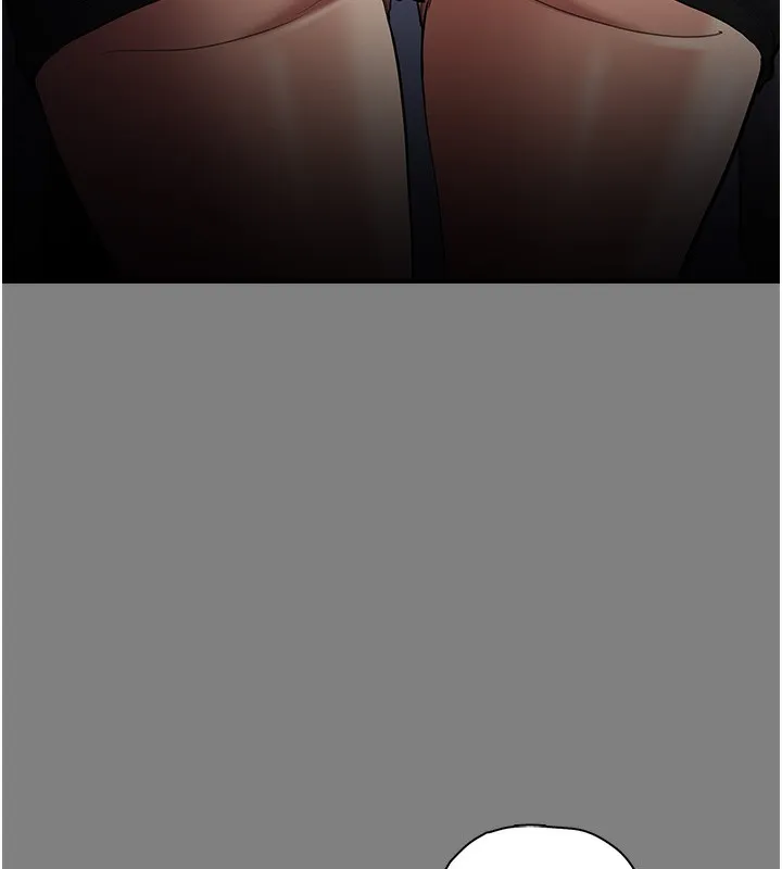 痴汉成瘾 第129話-二寶的生父是變態 第23页