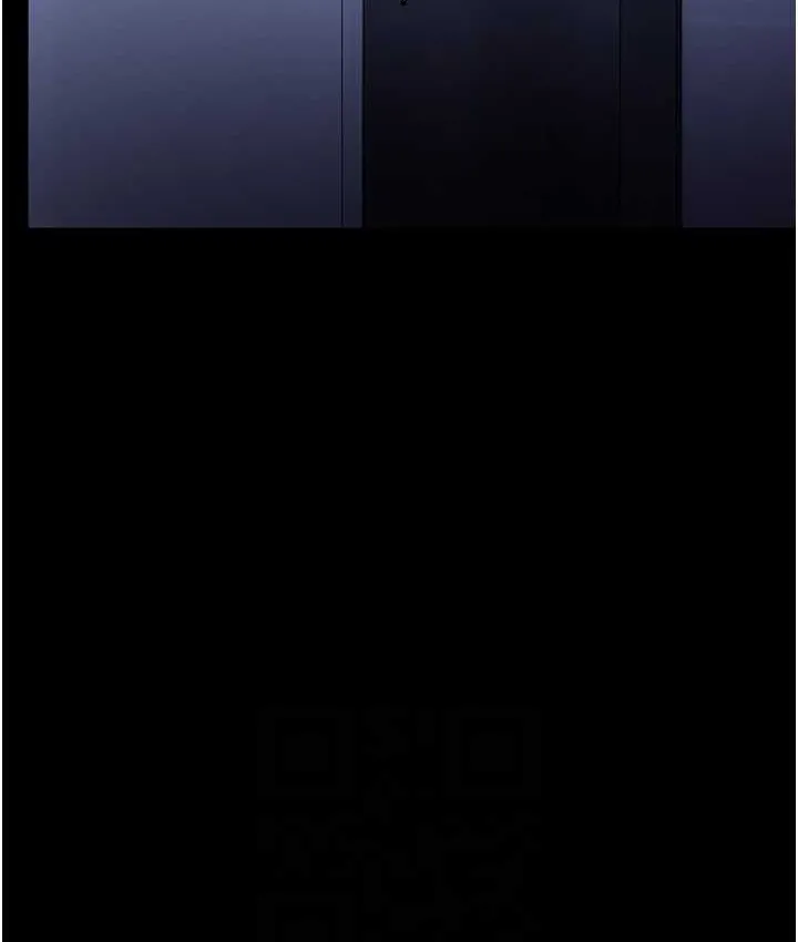 痴汉成瘾 第95話-鐵面無私江彩希 第91页