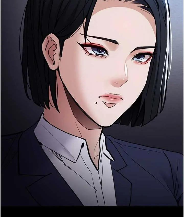 痴汉成瘾 第95話-鐵面無私江彩希 第82页