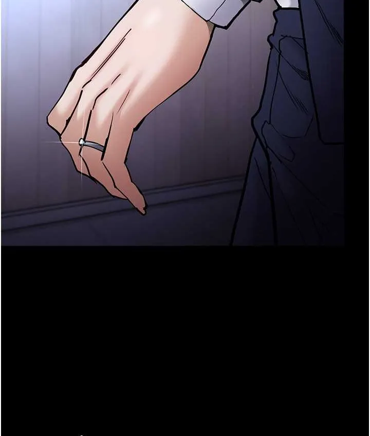痴汉成瘾 第95話-鐵面無私江彩希 第76页