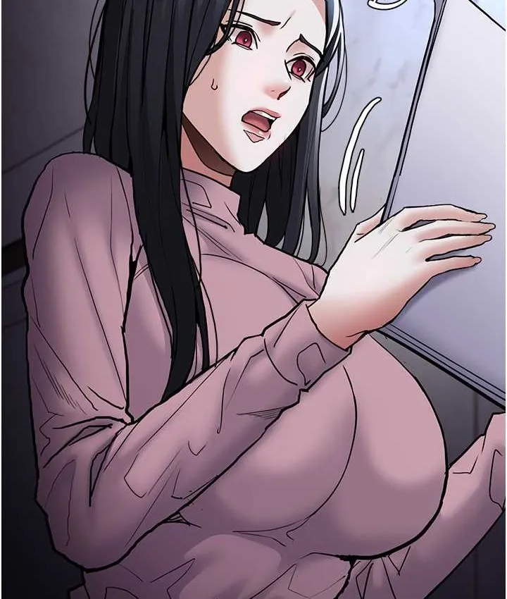 痴汉成瘾 第95話-鐵面無私江彩希 第67页
