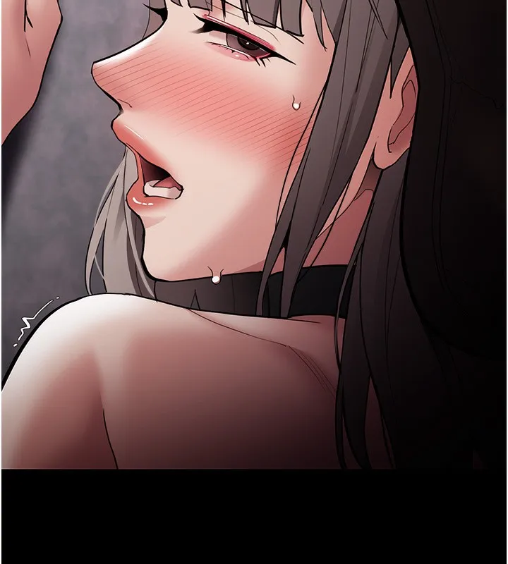 痴汉成瘾 第131話-忠心下屬以身報國 第66页