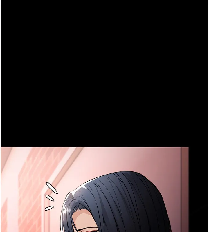 痴汉成瘾 第131話-忠心下屬以身報國 第155页
