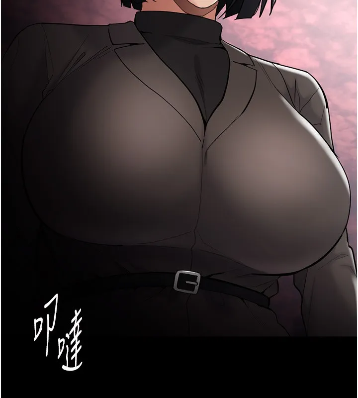 痴汉成瘾 第131話-忠心下屬以身報國 第121页