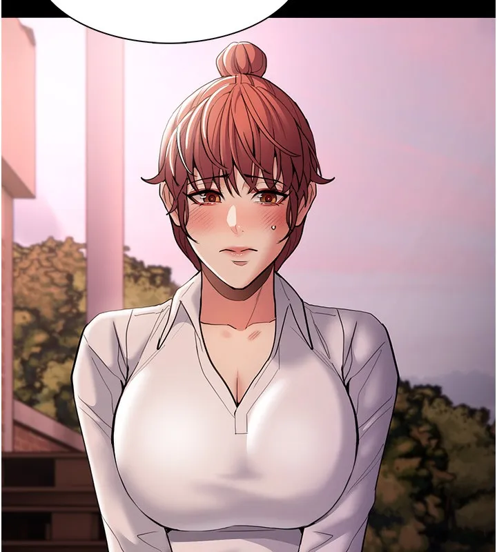 痴汉成瘾 第131話-忠心下屬以身報國 第158页