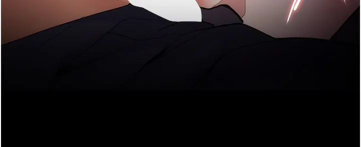 痴汉成瘾 第131話-忠心下屬以身報國 第76页